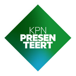 KPN Presenteert